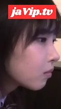 fc2ppv-3692010 - 【P活実録】大●市。某SNSにてP募集。生中。
