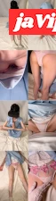 fc2ppv-3704400 - 【視界を奪ってセクハラ】夏バテ体質改善**（完全版）