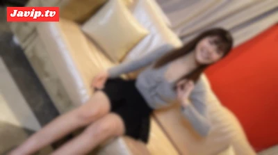 fc2ppv-4674515 - 【初撮り】【顔出し】とびきりの極上.女良が入荷しました。細くて天然桃色Fカップの超ハイスペ裸体。半分白目で膣痙攣を起こす肉壺にド快感の2射精連続中出し。