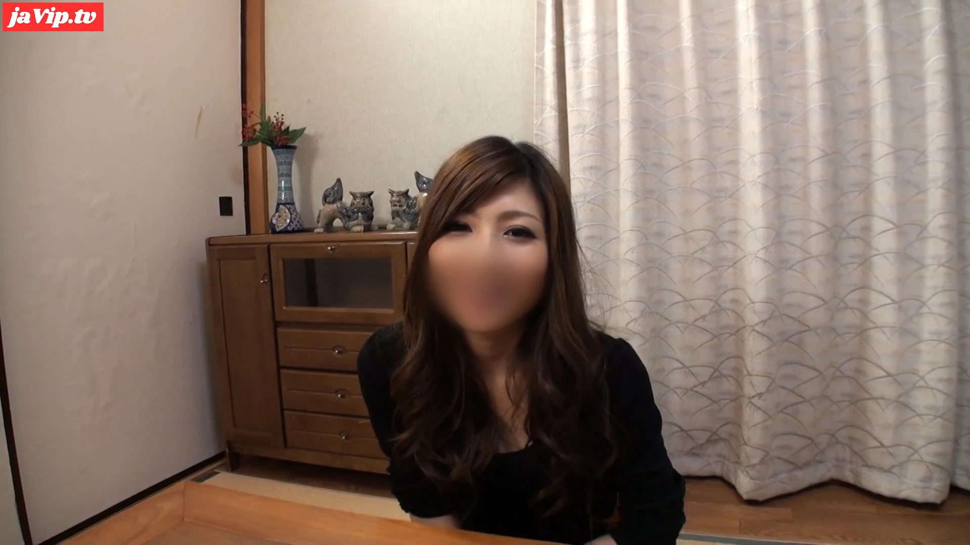 fc2ppv-3686961 - 【名古屋出身】美人お*さん、るいさん。おチンポを手コキ＆フェラご奉仕。 - FC2PPV動画をオンラインで視聴 - jaVip