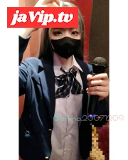 fc2ppv-3698908 - 『夏休みカラオケ脱ぎ脱ぎ露出なう♡』