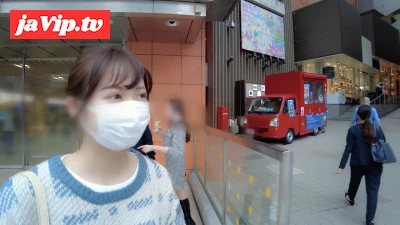 fc2ppv-3698883 - ※本編顔出し 初撮影※本作限りの完全オリジナル　新宿小田急線からそのままホテルに直行　美尻を赤くなるまで叩き上げ膣内に大量射精。