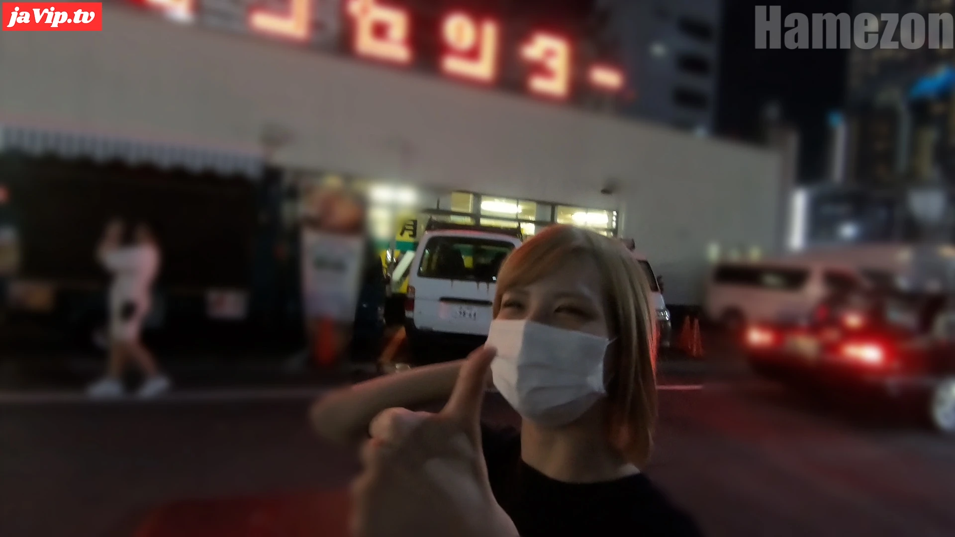 fc2ppv-3698797 - 【Hamezon：続編】メンヘラこじらせ元カレにしっかり分からせてヤりました。NTR※胸*注意 - FC2PPV動画をオンラインで視聴 - jaVip