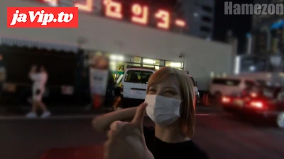 fc2ppv-3698797 - 【Hamezon：続編】メンヘラこじらせ元カレにしっかり分からせてヤりました。NTR※胸*注意