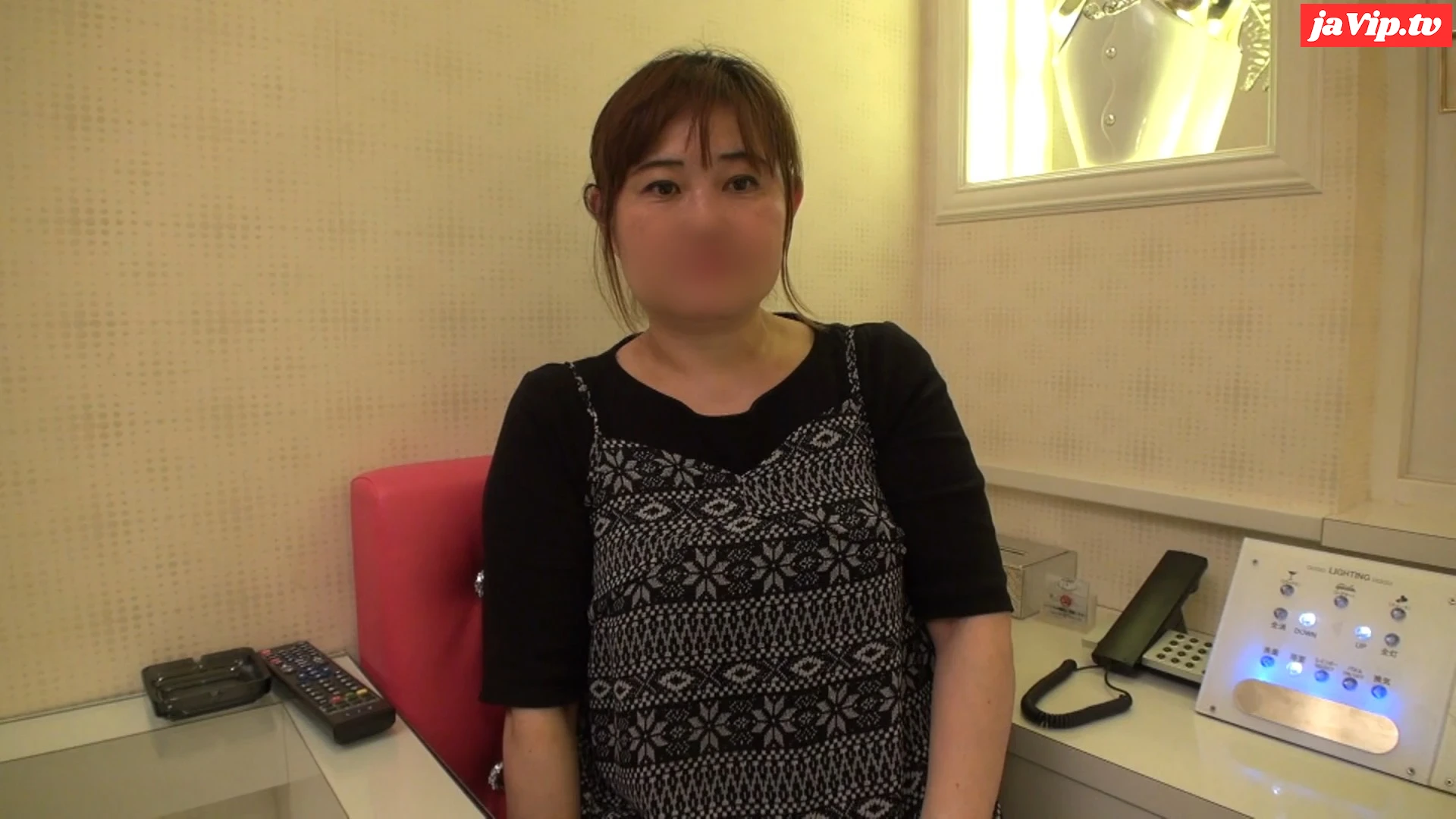 fc2ppv-3684239 - 【熟女】ぽっちゃり五十路妻まいさんが激ピストンで脂肪揺らし激イキ絶頂。 - FC2PPV動画をオンラインで視聴 - jaVip