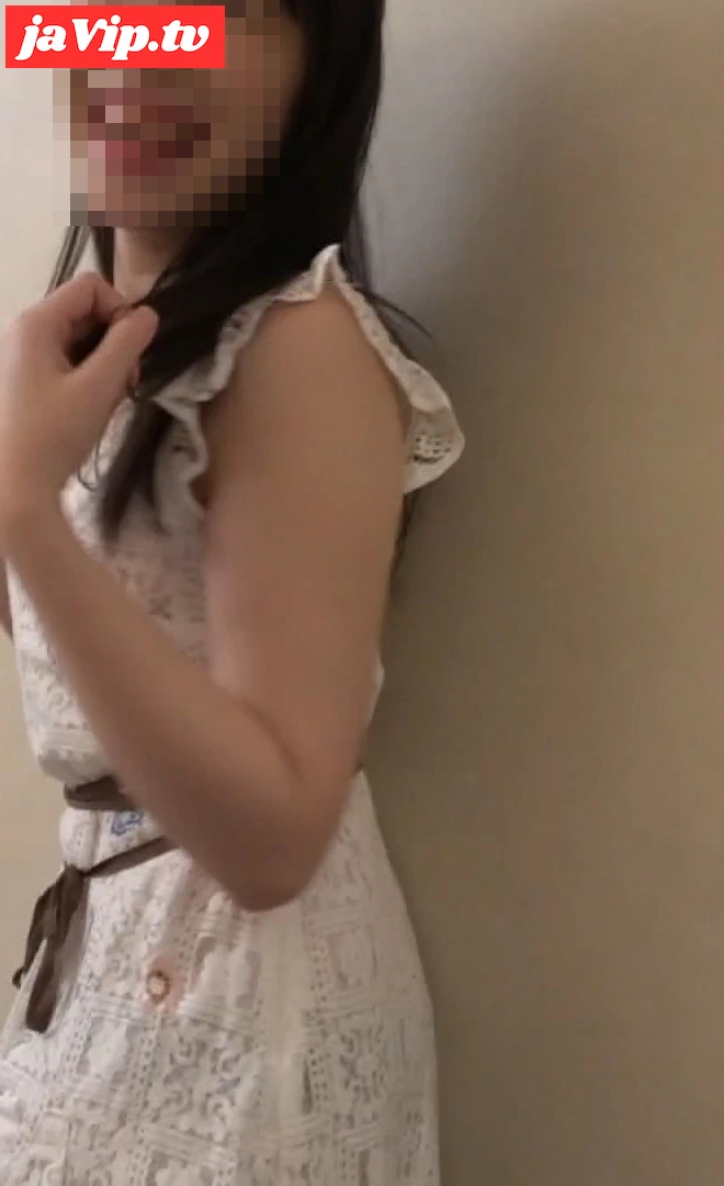 fc2ppv-3698802 - 【個撮】Bカップ・ウエスト57cm 卒業したてのスレンダー美女と生ハメ 【中出し】 - FC2PPV動画をオンラインで視聴 - jaVip