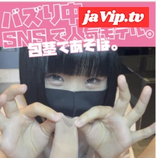 fc2ppv-3697837 - 完売御礼！SNSで人気のむちむちフワフワボディで包茎遊び３部作完全版！アニメ声でエッチで濃厚な時間