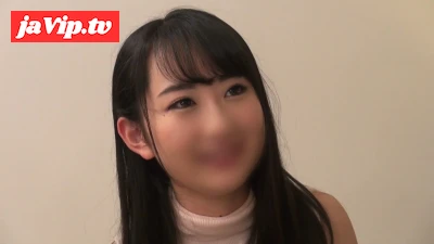 fc2ppv-3681989 - 【素人ナンパ】酔っぱらいドスケベビッチお*さんが乱交SEXでガチ喘ぎ絶頂。