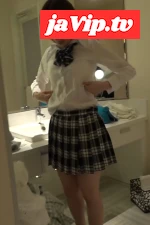 fc2ppv-3696049 - 【特定厳禁】バレー部帰りのショートカット18歳を制服脱がせずハメ撮り