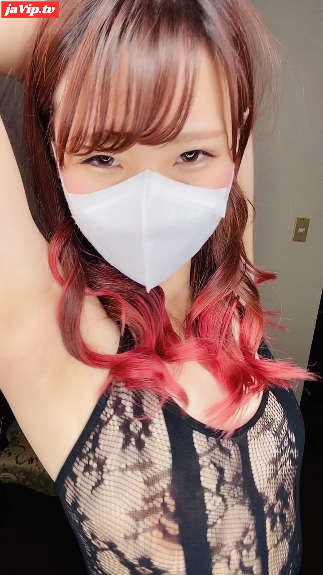 fc2ppv-3695886 - くすぐったいから触っちゃだめよ❤️(1分37秒\) - FC2PPV動画をオンラインで視聴 - jaVip