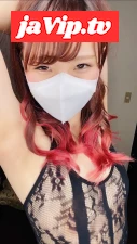 fc2ppv-3695886 - くすぐったいから触っちゃだめよ❤️(1分37秒\)