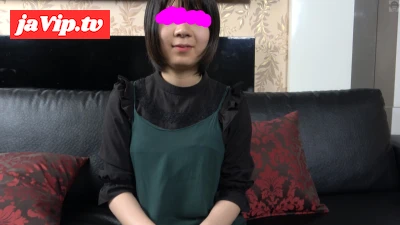 fc2ppv-3695717 - 素人動画　２０２３年08月号　Vol\.1 もなかさん　「もっさり系２１歳もなかちゃんともっさりハメ撮り」