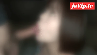 fc2ppv-3594704 - 【4K】物凄い吸引*のバキュームフェラでザー汁飲精フェラ！Ｈカップ美巨乳*個人撮影23