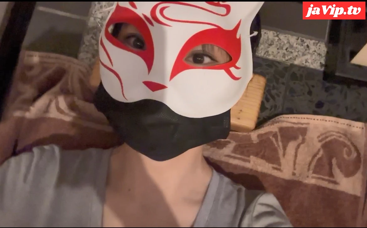 fc2ppv-3693113 - また「汗」かいてみました。 - FC2PPV動画をオンラインで視聴 - jaVip