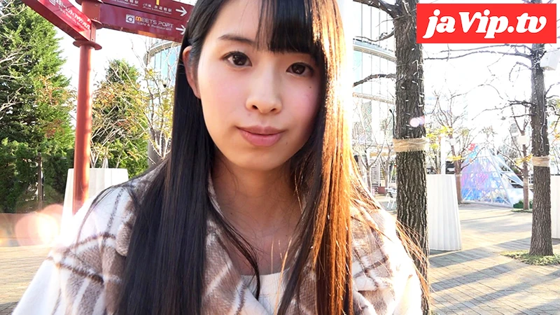 fc2ppv-3693092 - 世間知らずの爆乳アニオタ「あいら」ちゃんをもてあそび中出し！！ - FC2PPV動画をオンラインで視聴 - jaVip