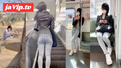 fc2ppv-3692754 - 激録 美無垢女密着24時間！！～******「タトゥーを隠したドMライダース**の惨劇」～