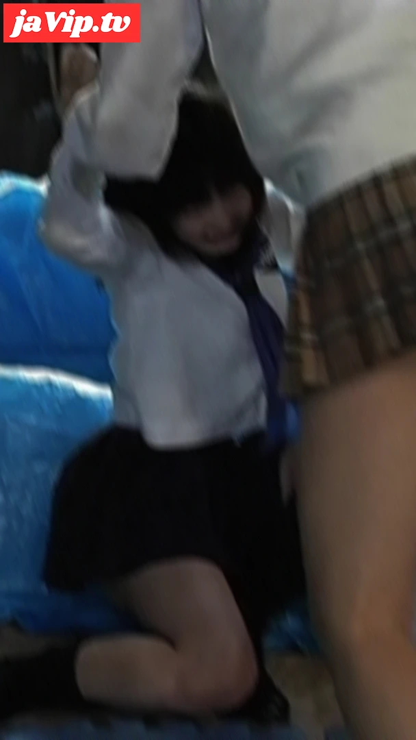 fc2ppv-3691707 - ガチンコキャットファイト。負けたら即中出し。　※購入者90分zip有 - FC2PPV動画をオンラインで視聴 - jaVip