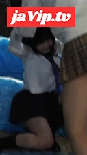 fc2ppv-3691707 - ガチンコキャットファイト。負けたら即中出し。　※購入者90分zip有