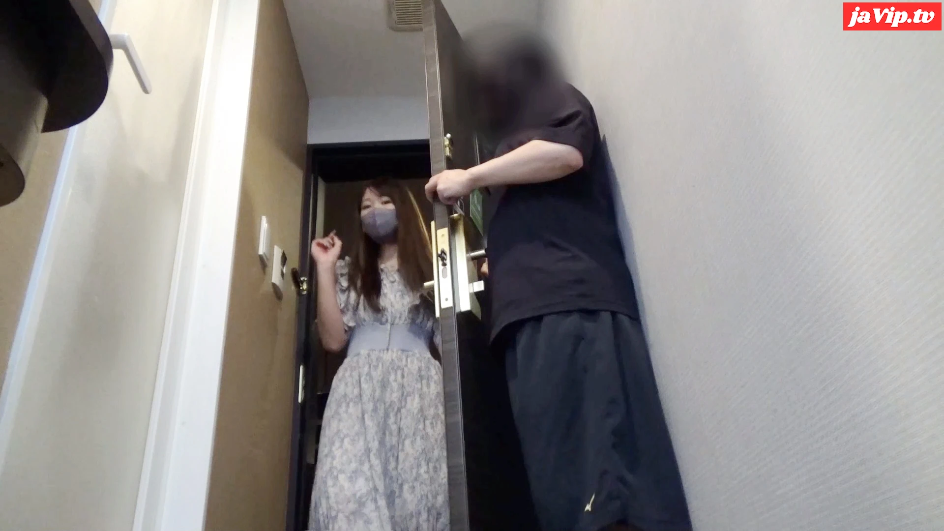 fc2ppv-3692005 - 【個撮フェラ13】人見知りな19歳美人家庭教師大生 顔射編 - FC2PPV動画をオンラインで視聴 - jaVip