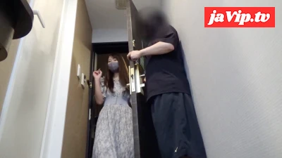 fc2ppv-3692005 - 【個撮フェラ13】人見知りな19歳美人家庭教師大生 顔射編