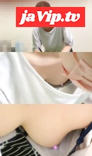 fc2ppv-3682185 - [Chest chiller] Unprotected plump chest to tip of the nipple was completely visible [Hidden shooting/collection passenger] vol.48