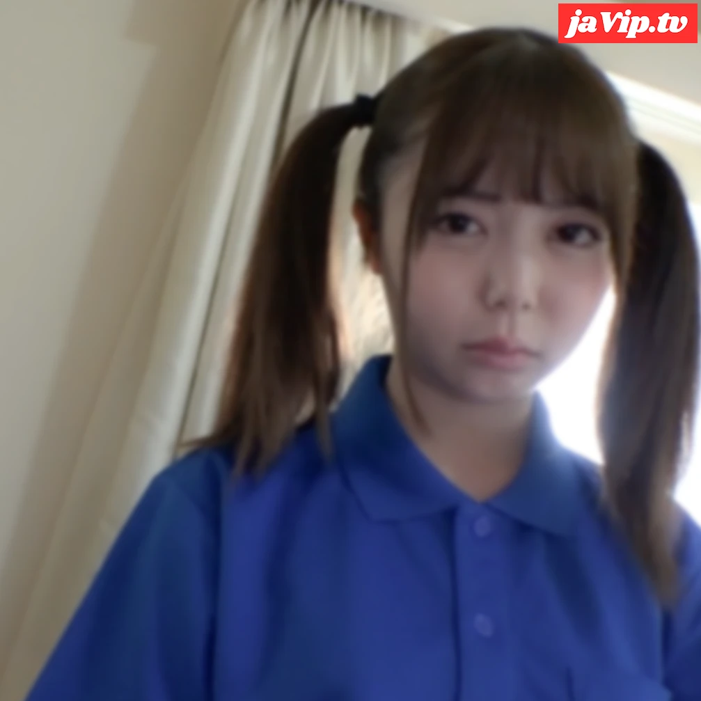 fc2ppv-3688839 - FC2オリジナル　完全初撮り　バドミントン部あすかちゃんのハメ撮り中出し。 - FC2PPV動画をオンラインで視聴 - jaVip