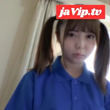 fc2ppv-3688839 - FC2オリジナル　完全初撮り　バドミントン部あすかちゃんのハメ撮り中出し。