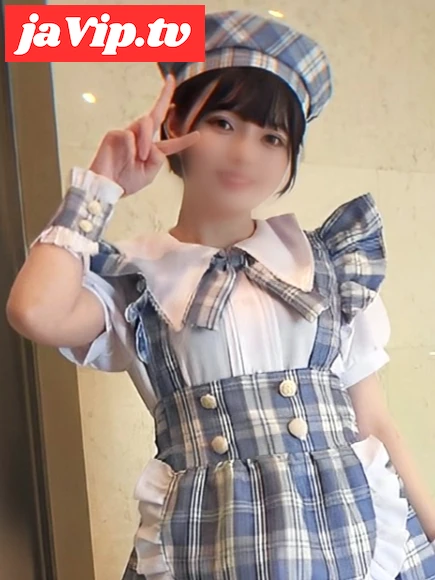 fc2ppv-3686268 - 店の衣装でオーナーを寝取るコンカフェ嬢！じゅう代最後の*宮にオジサン精*を宿らせる！【ゆうか(19)】【レビュー特典】 - FC2PPV動画をオンラインで視聴 - jaVip