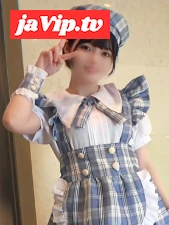 fc2ppv-3686268 - 店の衣装でオーナーを寝取るコンカフェ嬢！じゅう代最後の*宮にオジサン精*を宿らせる！【ゆうか(19)】【レビュー特典】