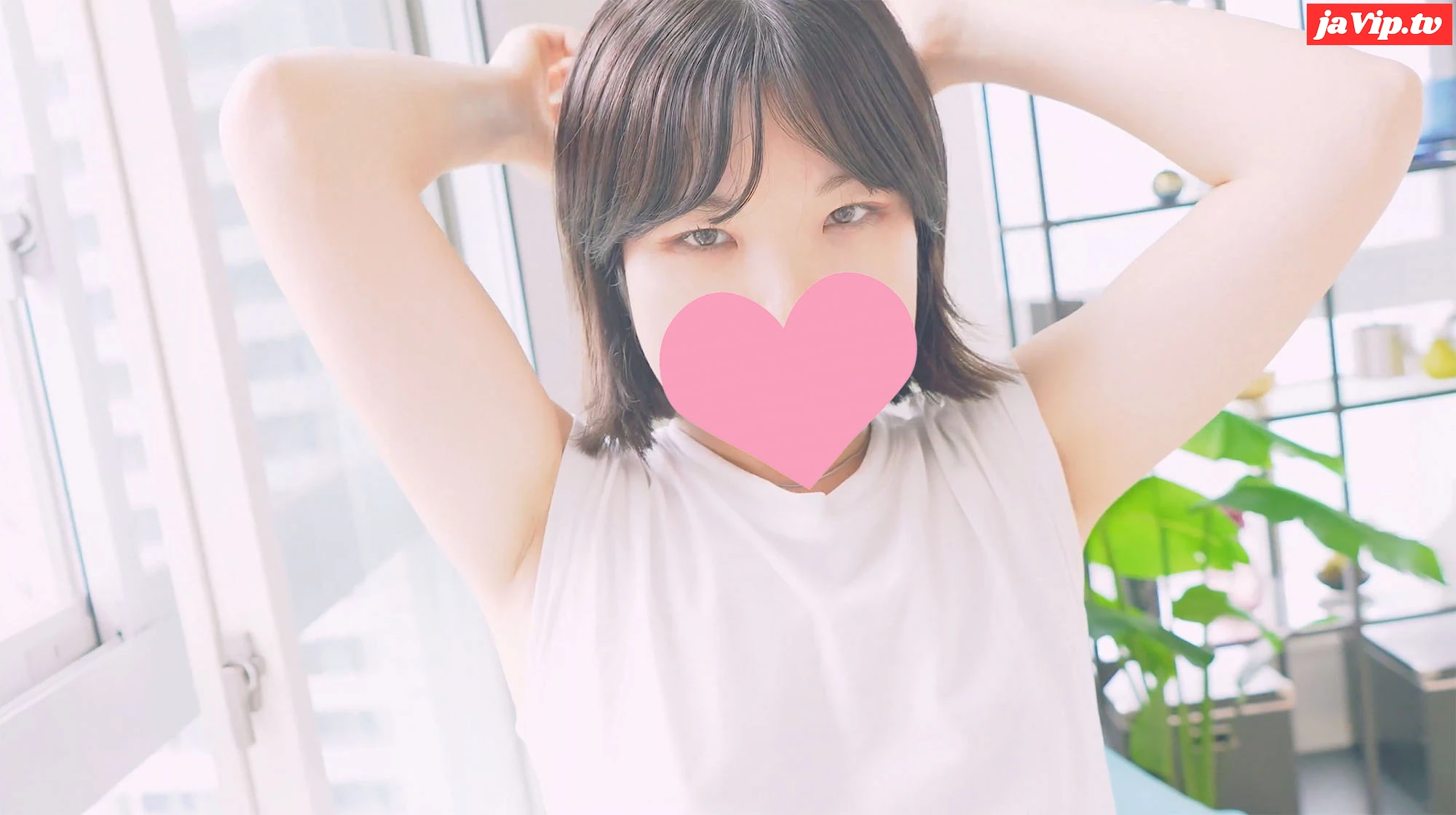 fc2ppv-3691054 - 【４K動画版】「21歳笑顔がキュートなスポーツ**大生。みやこちゃん」 - FC2PPV動画をオンラインで視聴 - jaVip