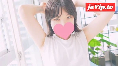 fc2ppv-3691054 - 【４K動画版】「21歳笑顔がキュートなスポーツ**大生。みやこちゃん」