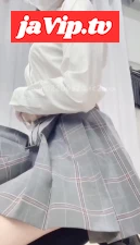 fc2ppv-3689869 - 【 りなの自撮りです！】〇試着室続き〇　試着室でお着替え！制服の下はヌーブラ…してると思って見たら興奮必須？です…