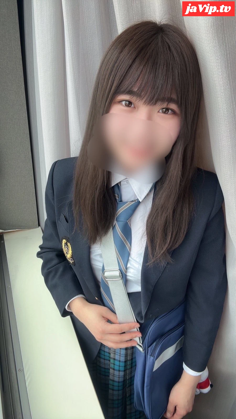 fc2ppv-4838869 - 黒髪ロング清純派美女との極秘デート、、この可愛い見た目から想像出来ないほどエッチです、、、 - FC2PPV動画をオンラインで視聴 - jaVip
