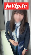 fc2ppv-4838869 - 黒髪ロング清純派美女との極秘デート、、この可愛い見た目から想像出来ないほどエッチです、、、