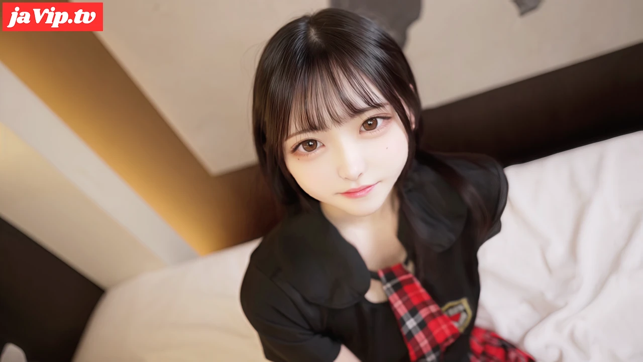 fc2ppv-4833437 - 【数量限定】写真集 初版3.2万部突破の超人気コスプレイヤー１８才。撮影と称し本番撮影。大量生中出し衝撃映像。※高画質4.8GB原版先着限定配布 - FC2PPV動画をオンラインで視聴 - jaVip