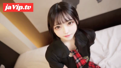 fc2ppv-4833437 - 【数量限定】写真集 初版3.2万部突破の超人気コスプレイヤー１８才。撮影と称し本番撮影。大量生中出し衝撃映像。※高画質4.8GB原版先着限定配布