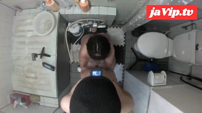 fc2ppv-4829328 - 豊満五十路の落書き肉体を風呂場で**！調教済みドMの生ハメ地獄【2025-No62】