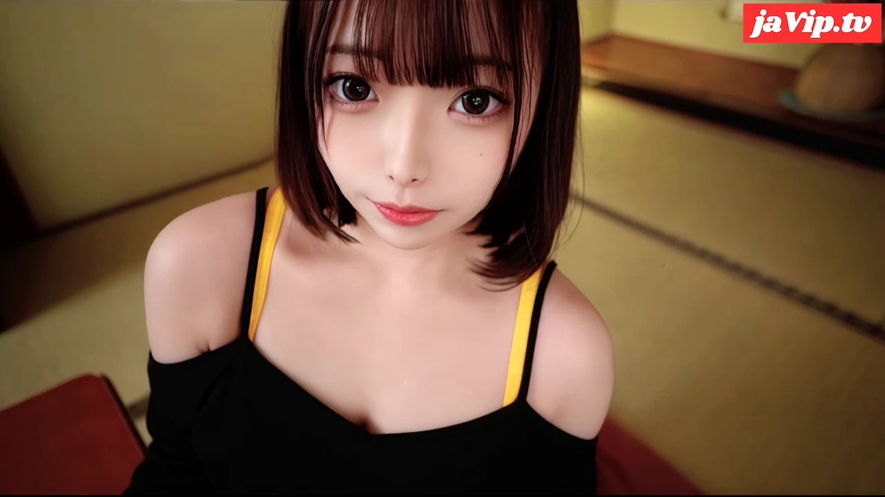 fc2ppv-4834608 - 【今だけ980pt】※実名厳禁※ご当地アイドル"Iカップ爆乳"１８才をを危険日に生中出し調教。ファンには絶対に見せられない裏の顔を独占公開。※高画質5GB原版先着限定配布 - FC2PPV動画をオンラインで視聴 - jaVip