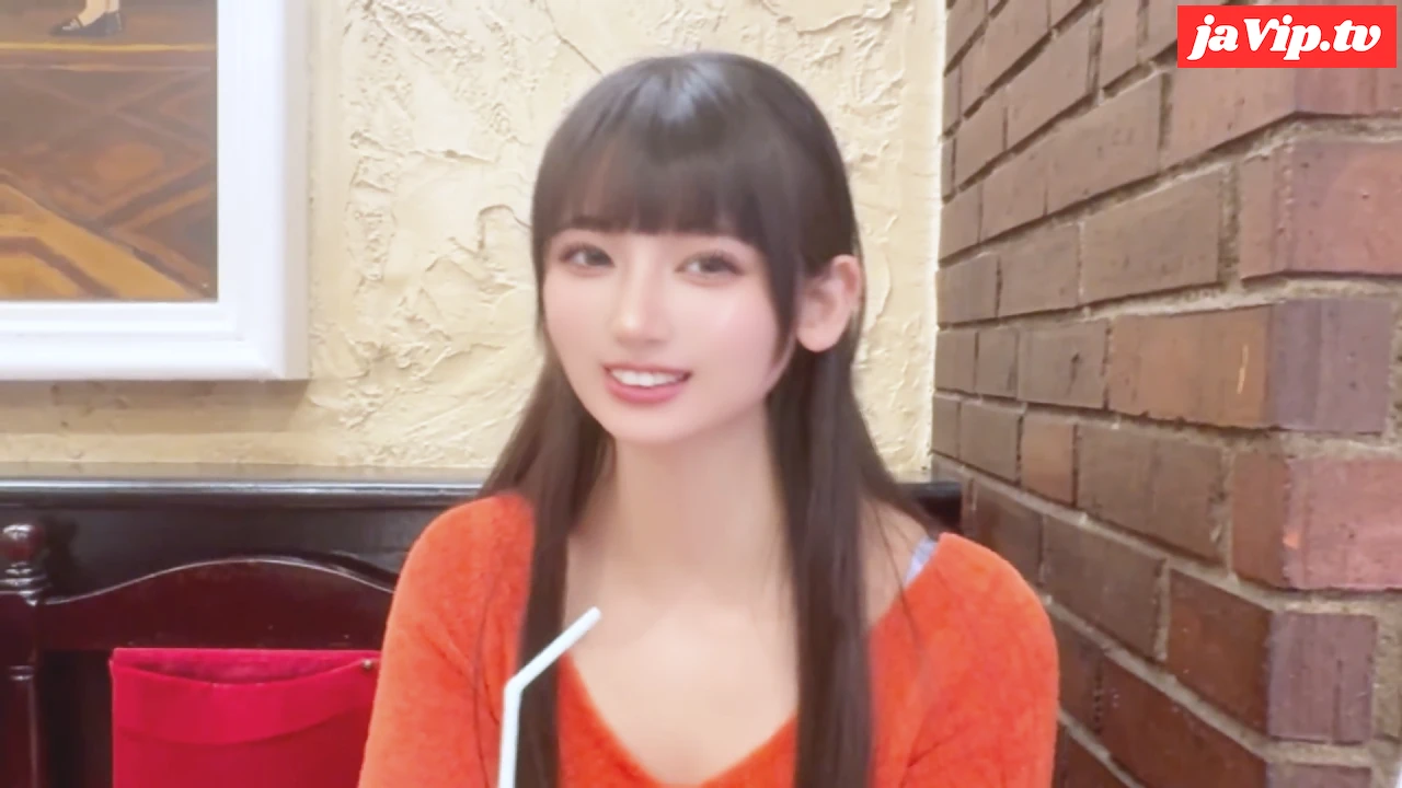 fc2ppv-4837745 - ※在庫限り※素人看護師生18歳と限界まで攻めたハメ撮り。長期掲載不可。喉奥までフェラでねじ込み孕精※後日値上げ予定 - FC2PPV動画をオンラインで視聴 - jaVip