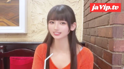 fc2ppv-4837745 - ※在庫限り※素人看護師生18歳と限界まで攻めたハメ撮り。長期掲載不可。喉奥までフェラでねじ込み孕精※後日値上げ予定