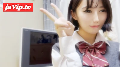 fc2ppv-4838795 - 【神データ】在学中アイドルの禁断中出し 電撃脱退の原因となった映像 ※公開不可能だったフルデータを送付中