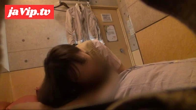 fc2ppv-4836913 - 【個撮・素人】ムチ感ボディのHカップ嬢。どエロボディとお口で、たっぷりバキュームフェラチオしてくれました。