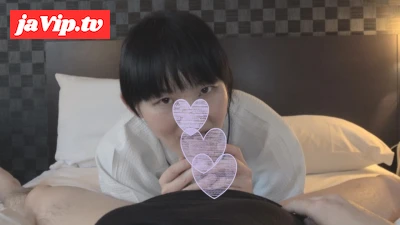 fc2ppv-4819516 - 【個人撮影】くみこ39歳　フェラ＆手コキ【高画質リマスター版】