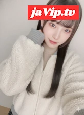 fc2ppv-4838740 - 【3日間限定】MVP級の可愛さ。満票で選ばれるFカップ剛毛18歳に大量中出し