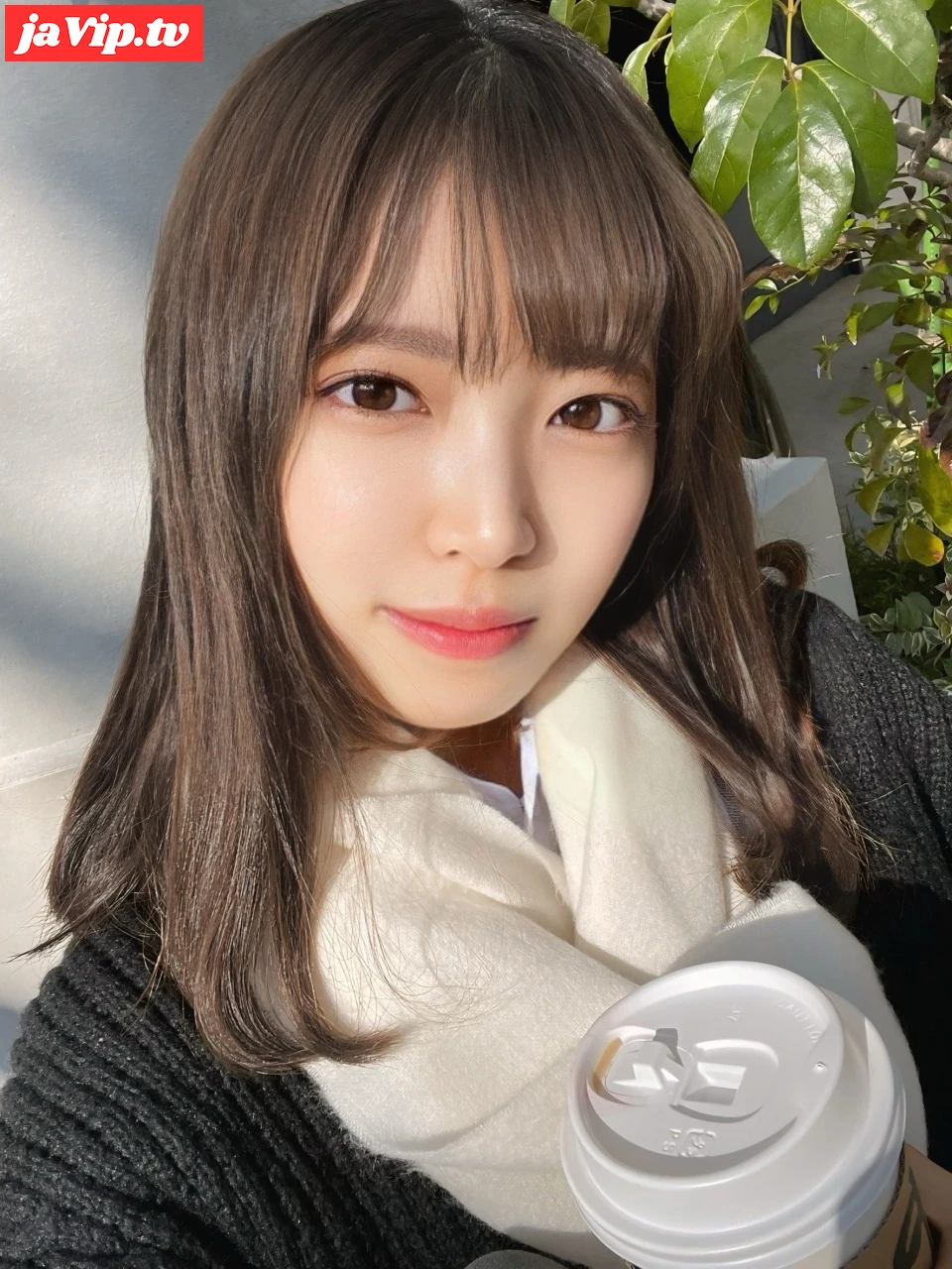 fc2ppv-4838738 - 【緊急】アイドル級18才 間違いなく伝説に残る*を超高画質撮影 ※期日限定販売 - FC2PPV動画をオンラインで視聴 - jaVip