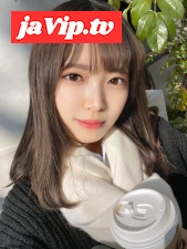 fc2ppv-4838738 - 【緊急】アイドル級18才 間違いなく伝説に残る*を超高画質撮影 ※期日限定販売