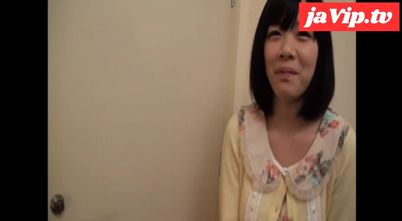 fc2ppv-4836603 - 彼氏持ち、フェラ抜きだけなら浮気じゃない⁉濃厚フェラチオで口内発射！　その1 - FC2PPV動画をオンラインで視聴 - jaVip