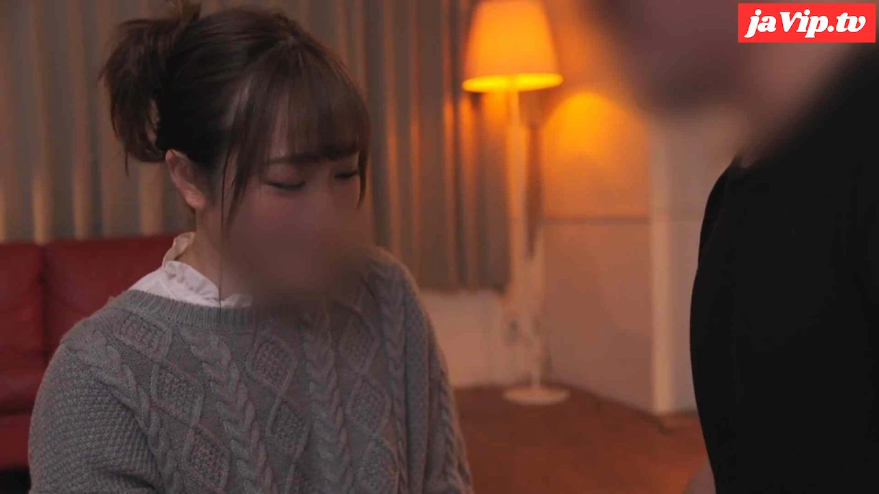 fc2ppv-4828731 - 【個撮・ハメ撮り】極上ボディの巨乳美女が覚醒！膣奥ピストン責めに理性崩壊。おっぱい揺らして痙攣イキしちゃってます。 - FC2PPV動画をオンラインで視聴 - jaVip