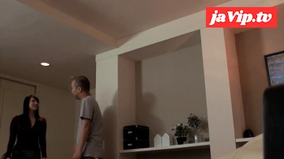 fc2ppv-4838742 - 【日常生活系リアルデリヘル】業界未経験の巨乳美女編