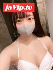 fc2ppv-4838534 - みかちゃん純白ビキニで初プール！高級スイートルームを貸切り初ごっくん,大量中出しの2本番！